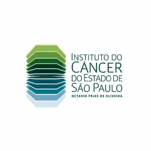 Instituto do Câncer de SP utiliza o nosso sistema de gestão de documentos para alcançar resultados