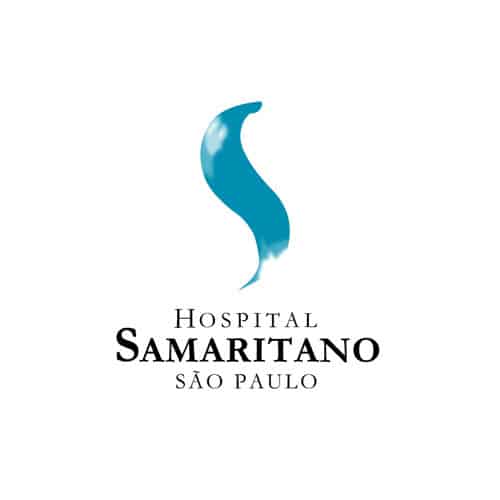 Hospital Samaritano utiliza o nosso sistema de gestão de documentos para alcançar resultados