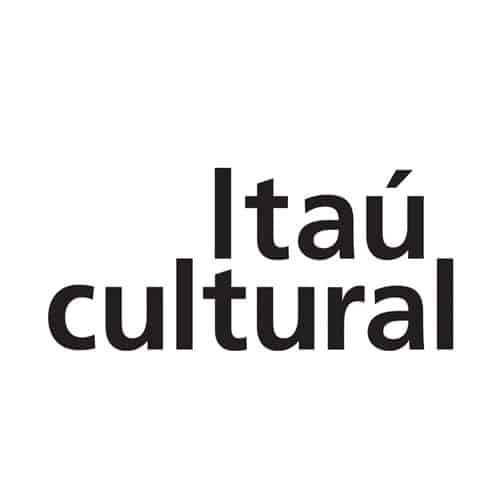 Itaú Cultural utiliza o nosso sistema de gestão de documentos para alcançar resultados