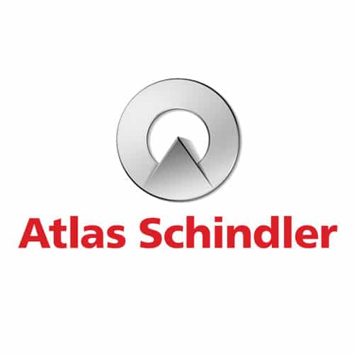 Atlas Schnilder utiliza o nosso sistema de gestão de documentos para alcançar resultados