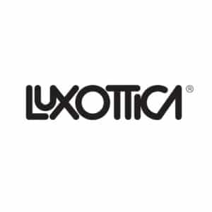 Luxottica utiliza o nosso sistema de gestão de documentos para alcançar resultados