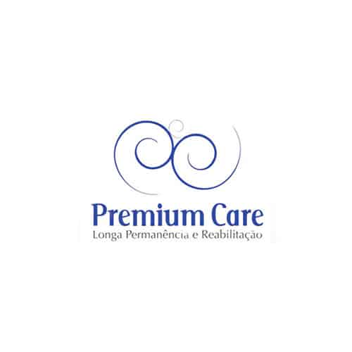 Premium Care utiliza o nosso sistema de gestão de documentos para alcançar resultados